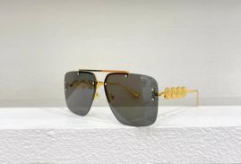 Picture of Versace Sunglasses _SKUfw54106927fw